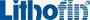 Lithofin Brand