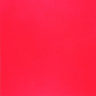 Rojo Vital